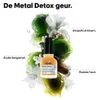 L'Oréal Professionnel Serie Expert, Aceite Concentrado Vista previa de la imagen del producto 7