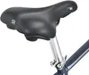 smartEC Trek-28H Trekking Pedelec/E-Bike 28 Zoll Produktbild-Vorschau 8