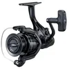 Okuma Dynadrag XP Baitfeeder DAXP-4000 Produktbild-Vorschau 2