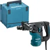 Nom Marteau combiné Makita HR3011FCJ SDS-PLUS 30 mm 1 050 W Voir les images du produit 1