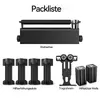 ATOMSTACK R3 PRO Rouleau rotatif, Rotary Roller, Rouleaux Voir les images du produit 9