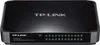 TP-Link TL-SF1024M, Unmanaged, Fast Ethernet (10/100), Produktbild-Vorschau 1