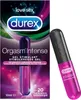 Durex Gel Intensives Orgasmus-Gel Produktbild-Vorschau 6