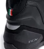 TCX Jupiter 5 Gore-Tex Motorradstiefel, schwarz, 41 Produktbild-Vorschau 11