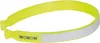 Wowow - Wowow broekclips, fluogeel, pak van 2 stuks Produktbild-Vorschau 2