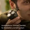 Philips 3000 series Shaver S3342/13 Elektrischer Nass- und Produktbild-Vorschau 6