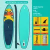 FunWater Stand up paddle Board, SUP Board Set, Stand up Produktbild-Vorschau 2