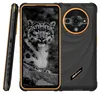 Ulefone Armor X31 6gb/128gb 5.5'' Taglia unica Anteprima dell’immagine prodotto 1