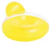 Intex 58889, Gemischte Farben, Schwimmender Lounge-Sessel, Produktbild-Vorschau 10