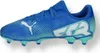 Puma JR FUTURE 7 PLAY FG/AG NIEBIESKIE 6.5 Podgląd zdjęcia produktu 20
