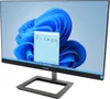 Philips 242E1GAJ/00 Produktbild-Vorschau 10