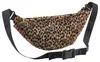 Reisenthel city beltbag, Muster, Polyester Produktbild-Vorschau 15