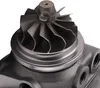 Turbodúchadlo Billet K04 pre Vauxhall Astra 2.0T Náhľad obrázku produktu 6