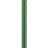 Pali per piante Relaxdays, set da 10, 120 cm, Ø 10 mm, Anteprima dell’immagine prodotto 6