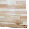 Tisch zu Festzeltgarnitur 220cm x 50cm x 79cm Produktbild-Vorschau 3