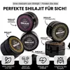 Shilajit Mumijo aus dem Altai – 100% Reines Naturharz – Produktbild-Vorschau 3
