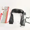 Masážní přístroj Shiatsu, pro masáž krku zad ramen, ramene Náhled obrázku produktu 5