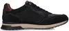 Camel Active 54ALA10201132 (43/schwarz-cafe) Produktbild-Vorschau 9
