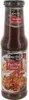 Exotic Food - Sos Pad Thai - 250ml Podgląd zdjęcia produktu 1