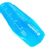 Salomon Soft Flask 250ml8oz 28 Gourde unisexe Sport Mesh Voir les images du produit 4