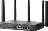 TP-LINK Routeur sans fil TP-Link ER706WP-4G Gigabit Voir les images du produit 3