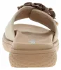Rieker Chaussures V156262 Voir les images du produit 4