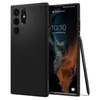 Spigen Liquid Air, Cover, Samsung, Galaxy S22 Ultra 5G, Produktbild-Vorschau 1