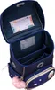 Belmil Premium Compact Plus Daisy Schulra nzen-Set 5-tlg Produktbild-Vorschau 16