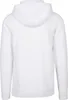Build Your Brand BY137 | Herren Sweat Organic Hoodie, 100% Produktbild-Vorschau 2