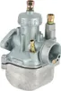 BVF Vergaser 16N1-11 - Simson S51, S70 Produktbild-Vorschau 2