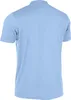 Stanno Field Poloshirt Herren - Skyblue  | Größe: S Produktbild-Vorschau 6