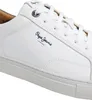 Pepe Jeans sneakers, model PMS00048-800, kleur wit, maat 46 Productafbeelding-voorbeeld 5