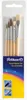 Pelikan Pinselset Produktbild-Vorschau 1