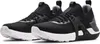 Under Armour UA Project Rock 4 3023695-001 Herren Podgląd zdjęcia produktu 3