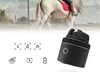 Automatyczny uchwyt na telefon komórkowy Pivo, ‎Bluetooth, Podgląd zdjęcia produktu 6