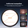 SVBONY SV220 Teleskopfilter, H-Alpha & OIII, 3 nm Dualband Produktbild-Vorschau 3