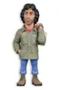 MINIX Rambo, First Blood, Rambo, Verzamelfiguur, Films en Productafbeelding-voorbeeld 6