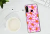 MuchoWow® Handyhülle Schutzhülle Hülle für Huawei P30 Lite Produktbild-Vorschau 6