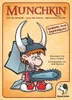 Munchkin 1+2 Produktbild-Vorschau 1