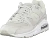 Nike Buty Air Max Command, 397690018 Podgląd zdjęcia produktu 22