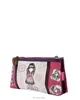 Santoro Gorjuss - Stifteetui - Sugar and Spice Produktbild-Vorschau 2