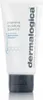 Dermalogica Intensive Moisture Balance 50 ml Produktbild-Vorschau 3