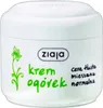 Gurkenextrakt-Hautcreme - Hydratisierende Gesichtscreme mit Produktbild-Vorschau 5