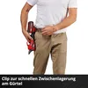 EINHELL Professional Akku-Astschere GP-LS 18/28 Li BL-Solo, Produktbild-Vorschau 16