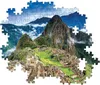 Clementoni Machu Picchu, 1000 kusů, Rostliny, 10 rok/roky Náhled obrázku produktu 3