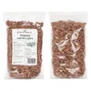 Kalifornische Mandeln 500g | Für Backen, Desserts und als Produktbild-Vorschau 4