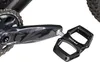 Chirp Race SLS Gravel-Pedale schwarz Produktbild-Vorschau 3