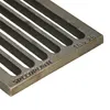SPEEDPLANT Kaminrost 16 x 28 cm Ascherost Ofenrost Produktbild-Vorschau 3
