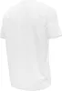 Nike Swim SHORT SLEEVE HYDROGU WHITE XL Produktbild-Vorschau 4
