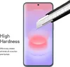 2X 3D Schutzglas ( Display + Kamera ) für Samsung Galaxy Produktbild-Vorschau 4
